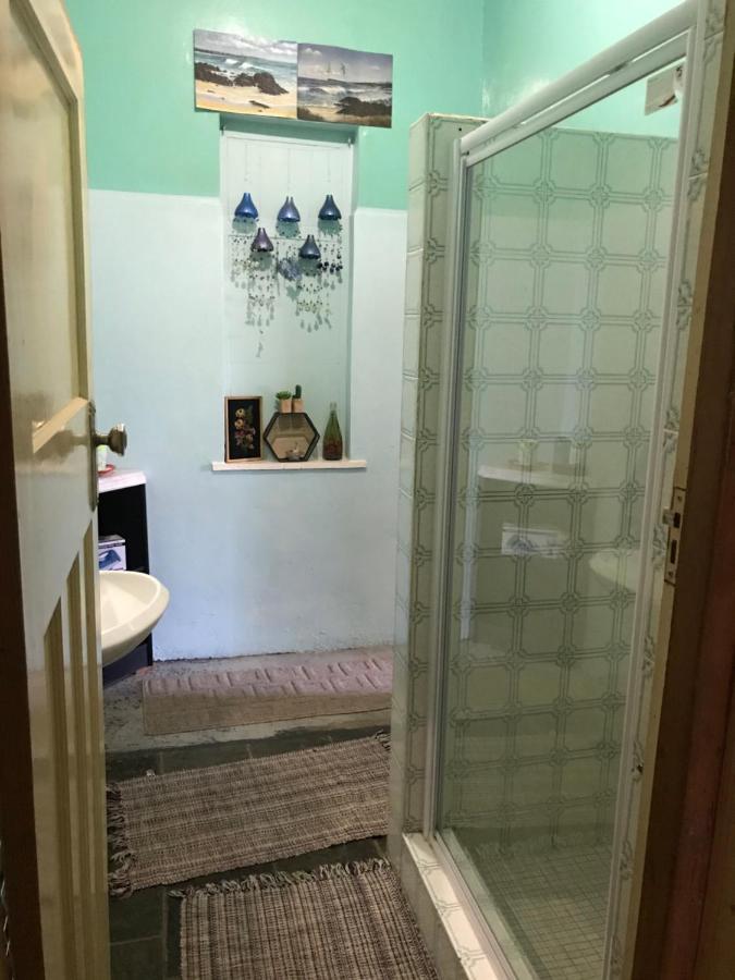 Apartament Tranquility In Klein Karoo Oudtshoorn Zewnętrze zdjęcie